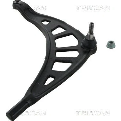 Imagen de TRISCAN 8500 115037 Barra oscilante, suspensión de ruedas con rótula suspensión/carga, sin apoyo cuacho Brazo oscilante transversal