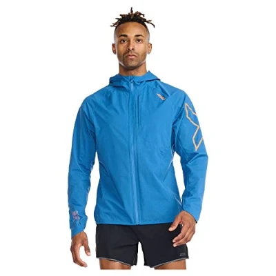 Imagen de 2XU Light Speed WP Jacket