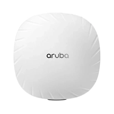 Imagen de HPE ARUBA AP 535 (RW) UNIFIED STOCKWRLS (JZ336A)