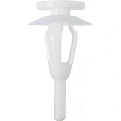 Imagen de KS TOOLS 420.1507 Juego soportes, carrocería