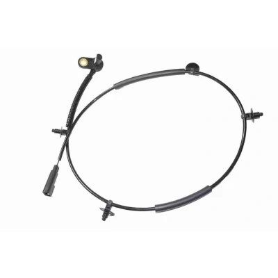 Imagen de VEMO V41 72 0002 Sensor de ABS Eje trasero Original calidad para vehículos con 12 JAGUAR: X Type Familiar, Berlina