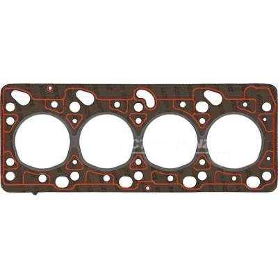Imagen de REINZ 61 33040 00 Junta de Culata 77,5 FORD: FIESTA 3, Escort 6, 5