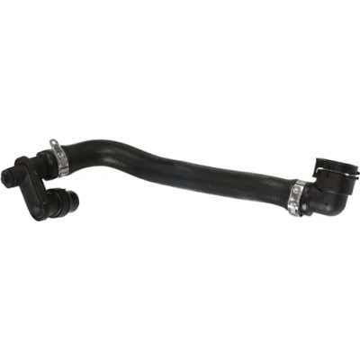 Imagen de GATES 02 2036 Tuberia flexible calefacción