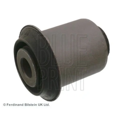 Imagen de BLUE PRINT ADH28075 Silentblock Brazo de Suspension Eje trasero izquierda, debajo, delante, trasero, derecha HONDA: Civic 7 Limousine