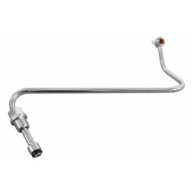 Imagen de Conducto aceite, turbocompresor VAICO V46 1452
