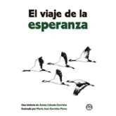 Imagen de El viaje de la esperanza
