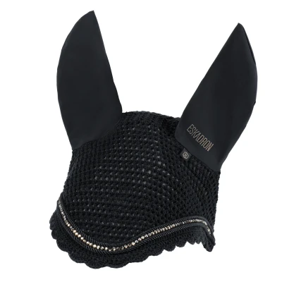 Imagen de Eskadron FW&#039;24 Heritage Earnet Crystal