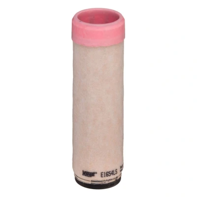 Imagen de HENGST FILTER E1654LS Filtro de aire complementario 55