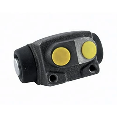 Imagen de METELLI 04 0806 Bombin de Freno 17,78 FORD: FIESTA 4, Puma, KA Hatchback