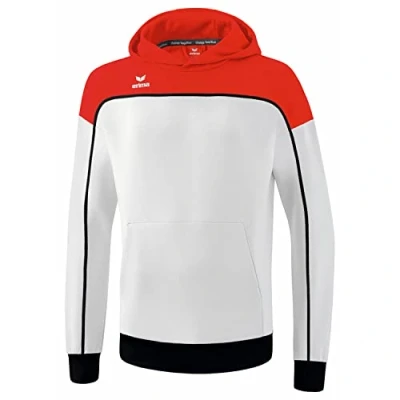 Imagen de Erima Change by Kapuzensweat para Hombre