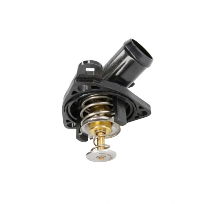 Imagen de CALORSTAT by Vernet TH6959.78J Termostato, refrigerante 78 con junta Cubierta de metal HONDA: CIVIC 7 Hatchback, CR V 3, 2