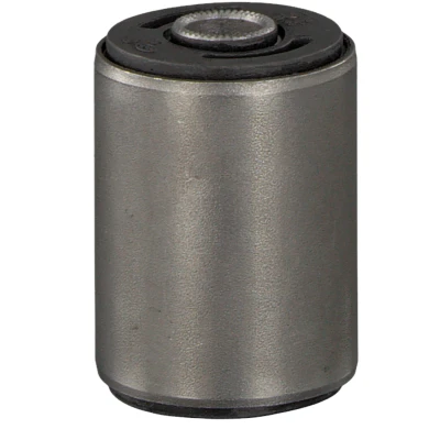 Imagen de FEBI BILSTEIN 41539 Casquillo del cojinete, ballesta HYUNDAI: H 1 / Starex MPV