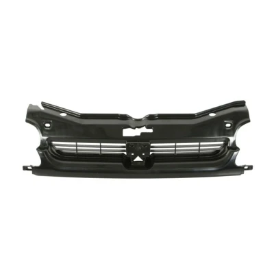 Imagen de BLIC 6502 07 5560990P Parrilla PEUGEOT: Partner I Combispace