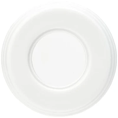 Imagen de Fontini garby Marco 1 elemento porcelana blanco pack