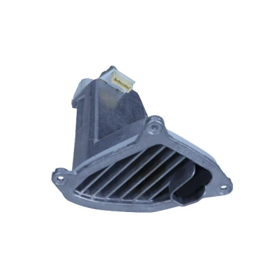 Imagen de MAXGEAR 27 1886 Unidad de Control