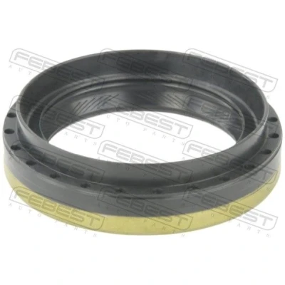 Imagen de FEBEST 95PES 40550914C Juntas FORD: FOCUS 3
