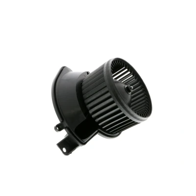 Imagen de VEMO V40 03 1136 Ventilador de Calefacción Original calidad para vehículos sin aire acondicionado vehíc. dirección a la derecha