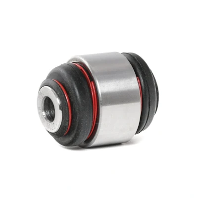 Imagen de FEBI BILSTEIN 12700 Silentblock Brazo de Suspension Caucho BMW: 3 Coupé, Berlina, Compact norauto, oscaro, mister auto