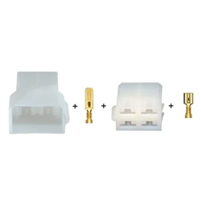 Imagen de RESTAGRAF 225115 Kit reparación de cables, sist. eléctrico central