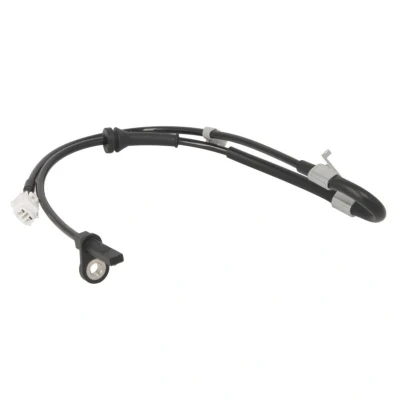 Imagen de DELPHI SS21340 12B1 Sensor de ABS activo