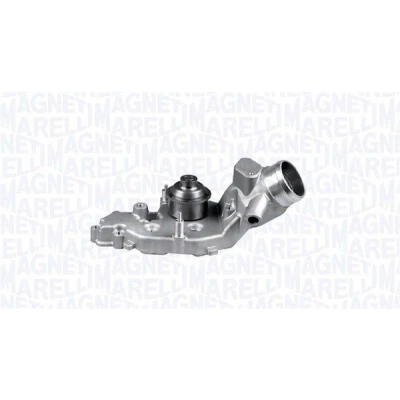 Imagen de MAGNETI MARELLI 352316170931 Bomba de agua PORSCHE: 924 Coupé