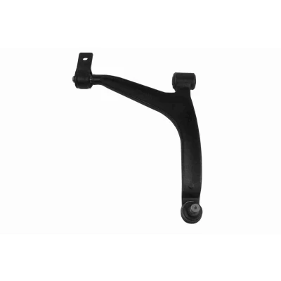 Imagen de VAICO V22 0057 Barra oscilante, suspensión de ruedas CITROËN: Xsara Picasso, Berlingo / First I, I Furgón