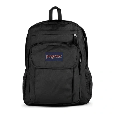 Imagen de Mochila Jansport Union Pack