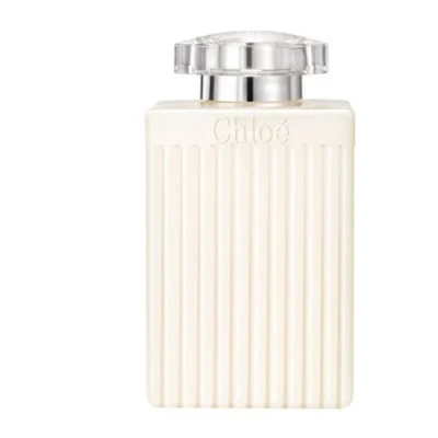 Imagen de Chloé Signature Loción Corporal 200 ml