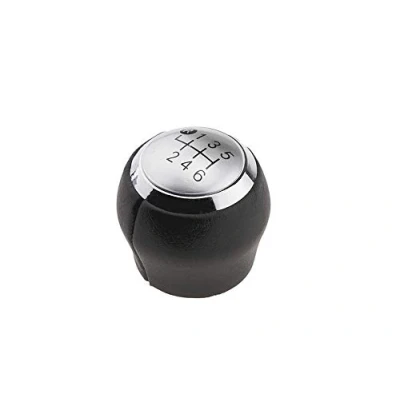 Imagen de Pommeau NTY GZB TY 003