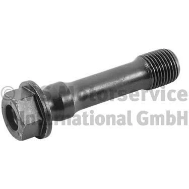 Imagen de Tornillo de biela BF 20060225669