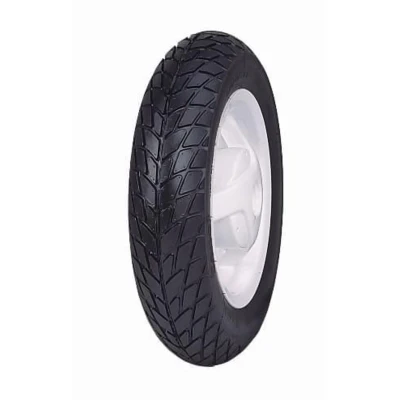 Imagen de Neumático de scooter MITAS MC 20 MONSUM 120/70 10 TL 54L