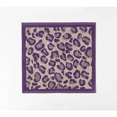 Imagen de Top Towel Pack de 3 paños Cocina Trapos Rizo 100% Algodón Juego Estampados Jacquard Saipan, 3207