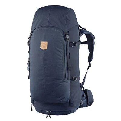 Imagen de Fjällräven Keb 52 Backpack