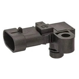 Imagen de NGK 92257 Sensores sin sensor temperatura aire incorporado OPEL: Astra H Hatchback, GTC, Zafira B, CHEVROLET: Cruze Berlina