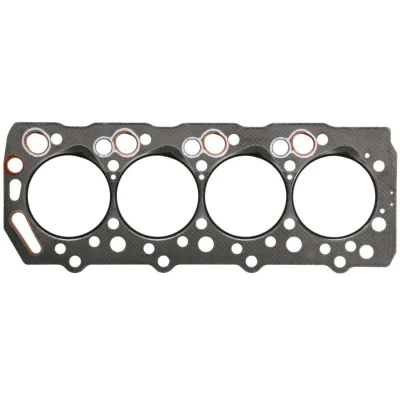 Imagen de Junta, culata ENGITECH ENT014157