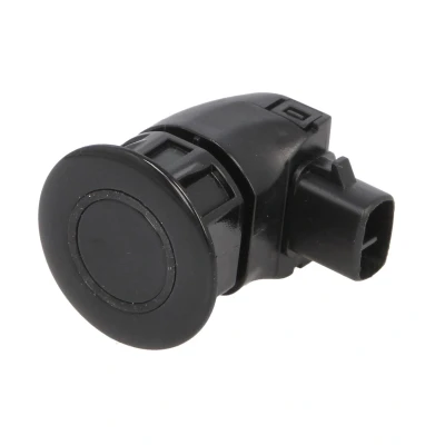 Imagen de HELLA 6PX 358 269 281 Sensores de Aparcamiento Atrás izquierda, derecha Sensor ultrasonido LEXUS: IS 2, GS III