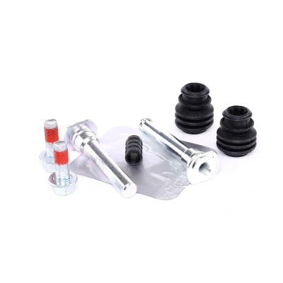 Imagen de QUICK BRAKE 113 1426X Juego de casquillos guía, pinza freno FORD: FIESTA 6, KIA: RIO 2, MAZDA: 2 Hatchback norauto, oscaro, mister auto