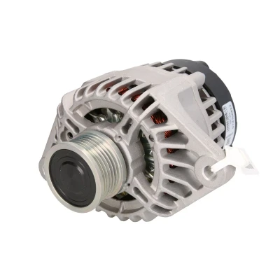 Imagen de STARDAX STX100523 Alternador 12V 90A FIAT: Stilo Hatchback, Multi Wagon, BRAVO 2