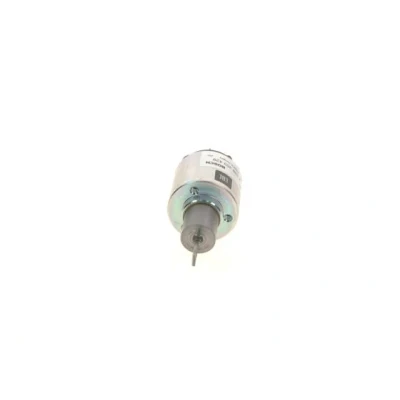 Imagen de BOSCH 2 339 303 429 Interruptor magnético, estárter
