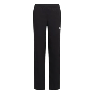 Imagen de adidas Performance Entrada 22 Presentation PANT Unisex Pantalones deportivos para niños, Talla: 116, Black