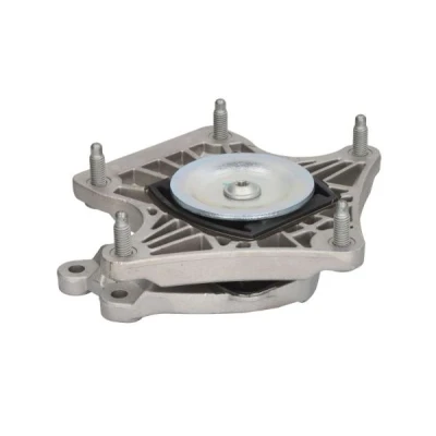 Imagen de Suspensión, transmisión automática REINHOCH RH12 3023