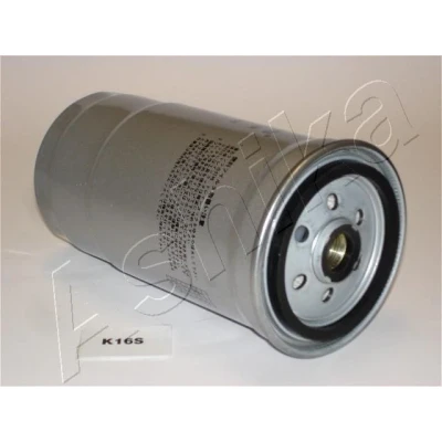 Imagen de Filtro combustible ASHIKA 30 K0 016