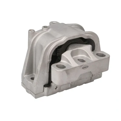 Imagen de Soporte, motor SASIC 2706498