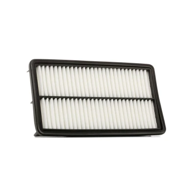 Imagen de VALEO 585147 Filtro de aire 49 177 321 Cartucho filtrante MAZDA: 6 Berlina, Hatchback, Wagon