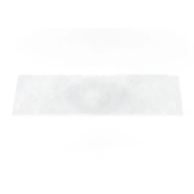 Imagen de BOSCH 1 987 435 094 Filtro de habitáculo para climatizador techo, partículas 260 130 8