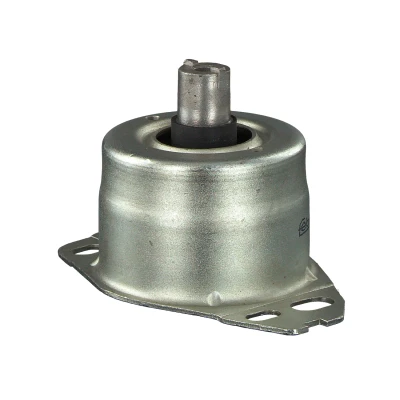 Imagen de FEBI BILSTEIN 15673 Soporte de motor izquierda Rodamiento caucho metal FIAT: BRAVO 1, Marea Weekend, Brava Hatchback