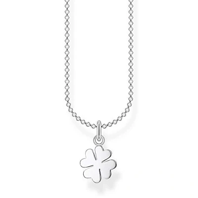 Imagen de Thomas Sabo Plata de ley