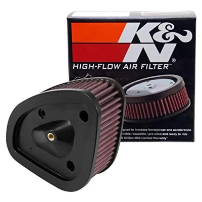Imagen de Filtro de aire K&amp;N Filters HD 1717