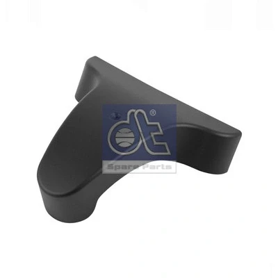 Imagen de Cubierta, retrovisor exterior DT SPARE PARTS 7.73290