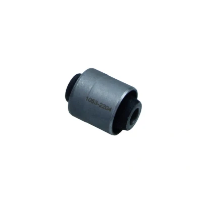 Imagen de MAXGEAR 72 3462 Silentblock Brazo de Suspension Caucho MITSUBISHI: OUTLANDER 2 SUV, 3, ASX SUV
